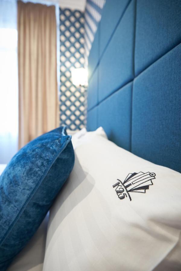 Apartamenty Klasztorna 25 Poznan Dış mekan fotoğraf